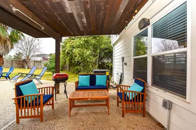 11007 Shumard Oak Court, Houston, TX 77065 - Photo 23
