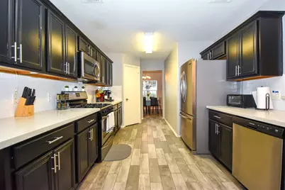 11007 Shumard Oak Court, Houston, TX 77065 - Photo 3