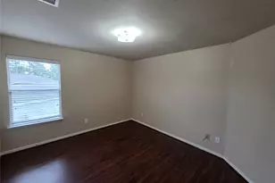 28942 Village Creek Loop, Spring, TX 77386 - Photo 13