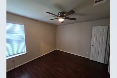 28942 Village Creek Loop, Spring, TX 77386 - Photo 15