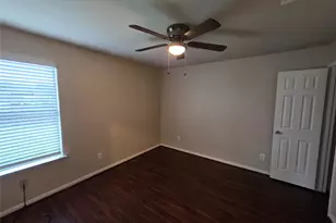 28942 Village Creek Loop, Spring, TX 77386 - Photo 15