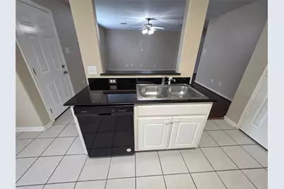 28942 Village Creek Loop, Spring, TX 77386 - Photo 7