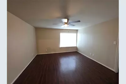 28942 Village Creek Loop, Spring, TX 77386 - Photo 9