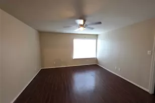 28942 Village Creek Loop, Spring, TX 77386 - Photo 9