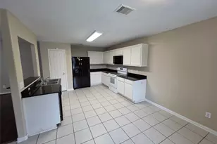 28942 Village Creek Loop, Spring, TX 77386 - Photo 5