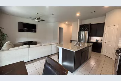 1206 Portimao Court, Crosby, TX 77532 - Photo 3