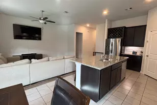 1206 Portimao Ct, Crosby, TX 77532 - Photo 3