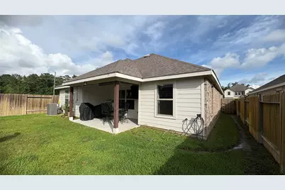 1206 Portimao Court, Crosby, TX 77532 - Photo 15