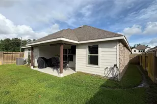 1206 Portimao Ct, Crosby, TX 77532 - Photo 15
