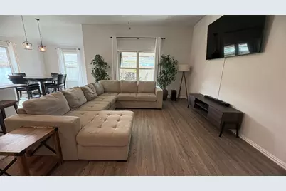 1206 Portimao Court, Crosby, TX 77532 - Photo 5