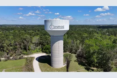 2536 Longmire Road, Conroe, TX 77304 - Photo 9