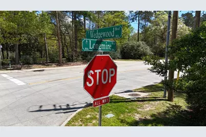 2536 Longmire Road, Conroe, TX 77304 - Photo 7