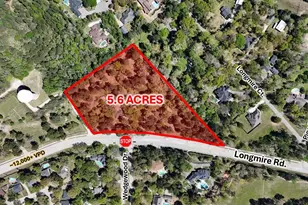 2536 Longmire Rd, Conroe, TX 77304 - Photo 1