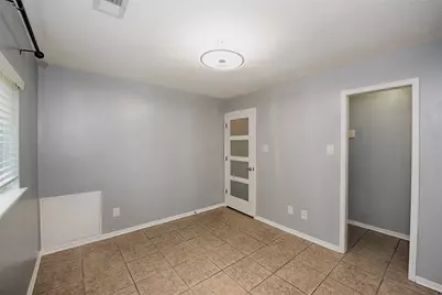 4714 Widerop Lane, Friendswood, TX 77546 - Photo 29