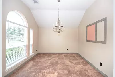 4714 Widerop Lane, Friendswood, TX 77546 - Photo 7