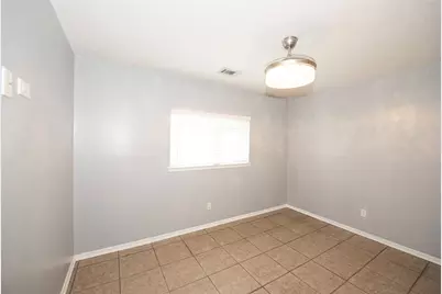 4714 Widerop Lane, Friendswood, TX 77546 - Photo 31