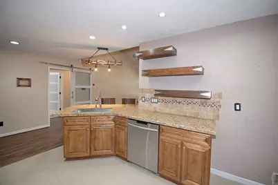 4714 Widerop Lane, Friendswood, TX 77546 - Photo 11