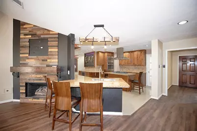 4714 Widerop Lane, Friendswood, TX 77546 - Photo 9