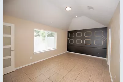 4714 Widerop Lane, Friendswood, TX 77546 - Photo 19