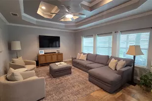 6814 Princess Jean, Corpus Christi, TX 78414 - Photo 3