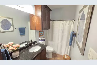 6814 Princess Jean, Corpus Christi, TX 78414 - Photo 31
