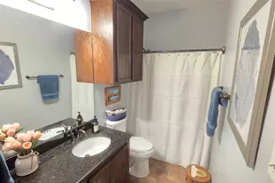 6814 Princess Jean, Corpus Christi, TX 78414 - Photo 31
