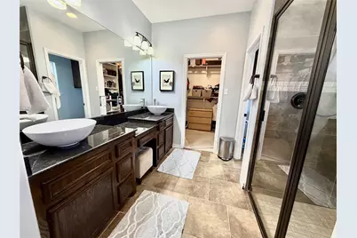 6814 Princess Jean, Corpus Christi, TX 78414 - Photo 23