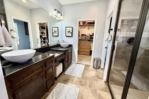 6814 Princess Jean, Corpus Christi, TX 78414 - Photo 23