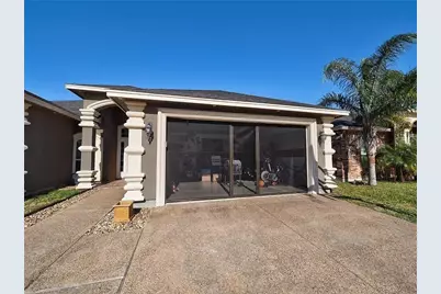 6814 Princess Jean, Corpus Christi, TX 78414 - Photo 5