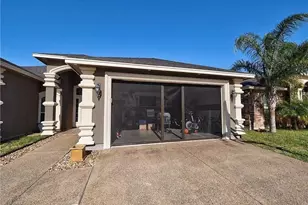 6814 Princess Jean, Corpus Christi, TX 78414 - Photo 5