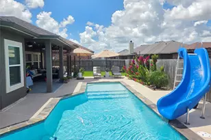 6814 Princess Jean, Corpus Christi, TX 78414 - Photo 1