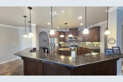 6814 Princess Jean, Corpus Christi, TX 78414 - Photo 11