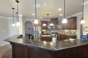 6814 Princess Jean, Corpus Christi, TX 78414 - Photo 11