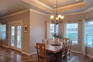 6814 Princess Jean, Corpus Christi, TX 78414 - Photo 13