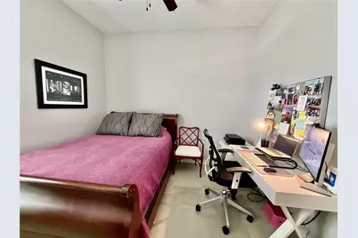 6814 Princess Jean, Corpus Christi, TX 78414 - Photo 35