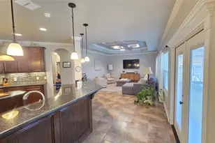6814 Princess Jean, Corpus Christi, TX 78414 - Photo 15