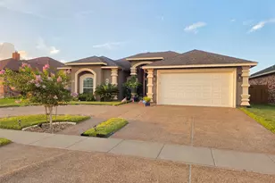 6814 Princess Jean, Corpus Christi, TX 78414 - Photo 9