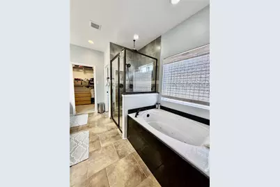 6814 Princess Jean, Corpus Christi, TX 78414 - Photo 21