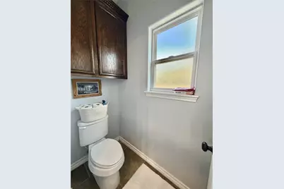 6814 Princess Jean, Corpus Christi, TX 78414 - Photo 27