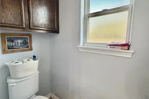 6814 Princess Jean, Corpus Christi, TX 78414 - Photo 27