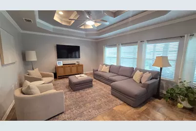 6814 Princess Jean, Corpus Christi, TX 78414 - Photo 17