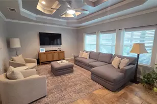 6814 Princess Jean, Corpus Christi, TX 78414 - Photo 17
