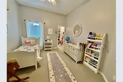 6814 Princess Jean, Corpus Christi, TX 78414 - Photo 33