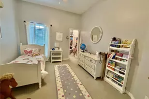 6814 Princess Jean, Corpus Christi, TX 78414 - Photo 33