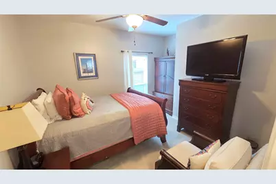 6814 Princess Jean, Corpus Christi, TX 78414 - Photo 29