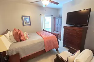 6814 Princess Jean, Corpus Christi, TX 78414 - Photo 29