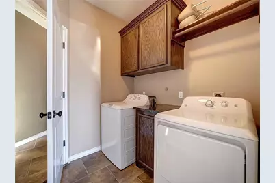 6814 Princess Jean, Corpus Christi, TX 78414 - Photo 37