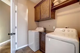 6814 Princess Jean, Corpus Christi, TX 78414 - Photo 37