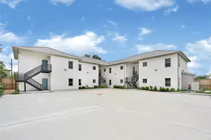 7806 Clearview St, Houston, TX 77033 - Photo 1