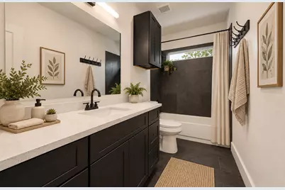 7806 Clearview St #12, Houston, TX 77033 - Photo 7